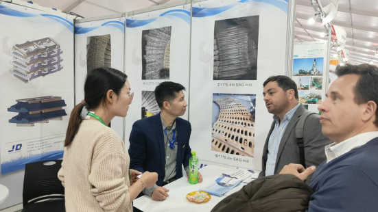 1721022124820639.png image.png