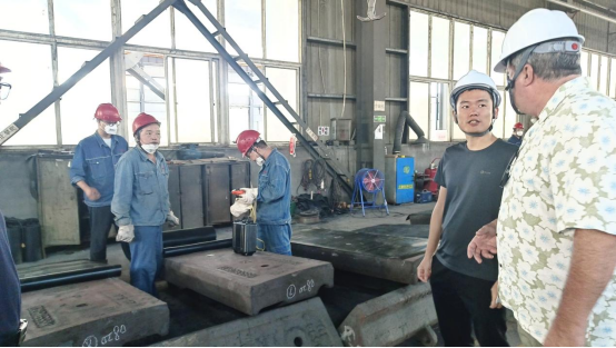 1725675190447360.png image.png