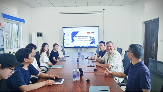 1725675554475828.png image.png